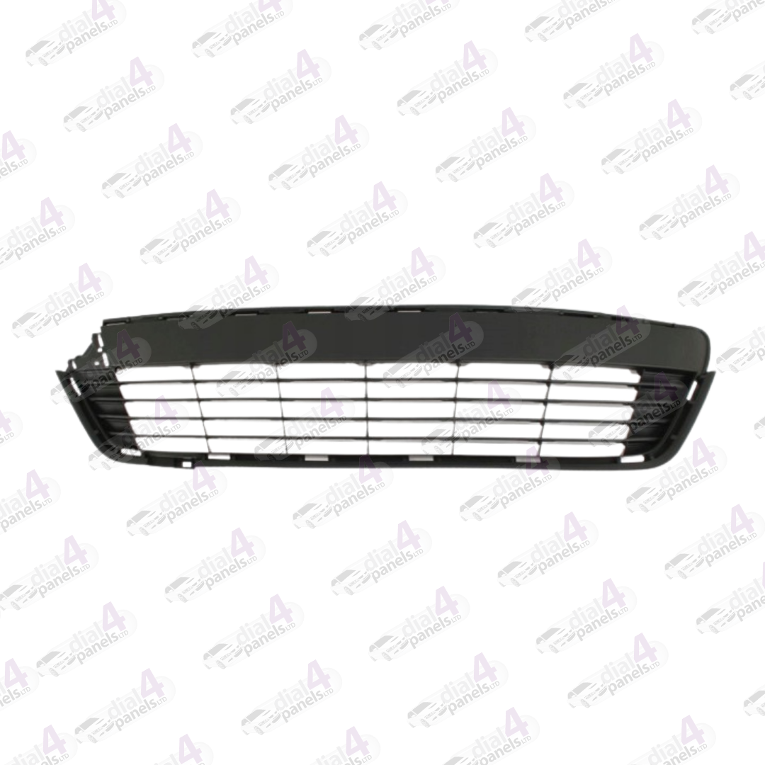 TOYOTA YARIS 2012-2014 FRONT BUMPER GRILLE 5311252260