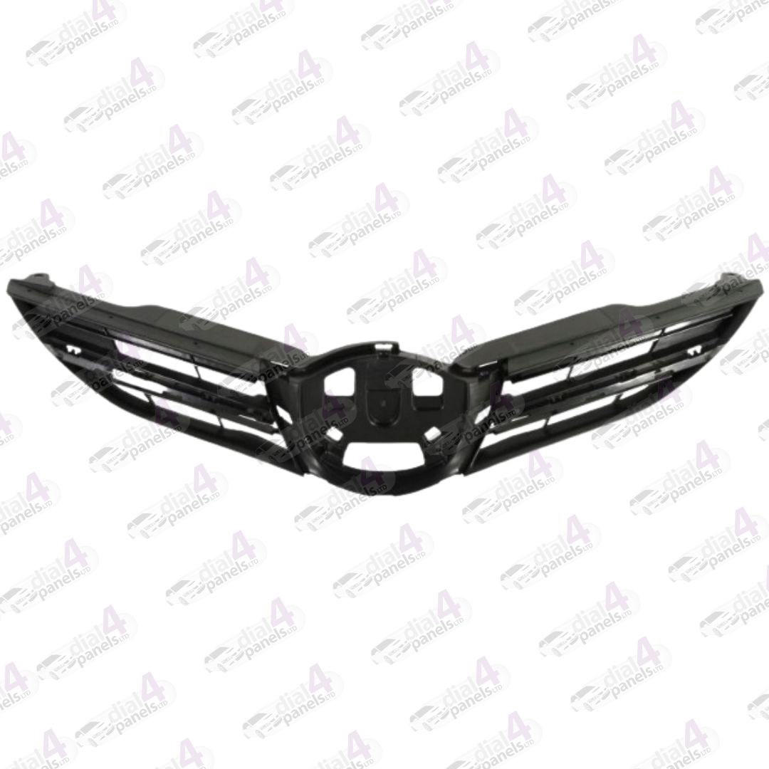 TOYOTA AURS 2013-2015 GRILLE 5311402260