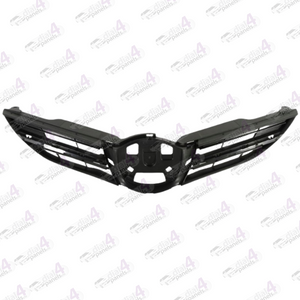 TOYOTA AURS 2013-2015 GRILLE 5311402260