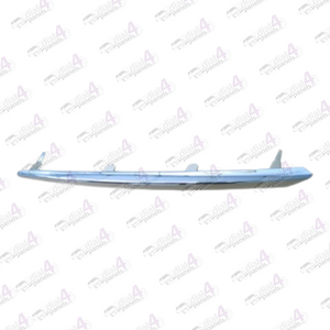 TOYOTA AURS 2013-2015 GRILLE MOULDING CHROME LEFT 5312402140