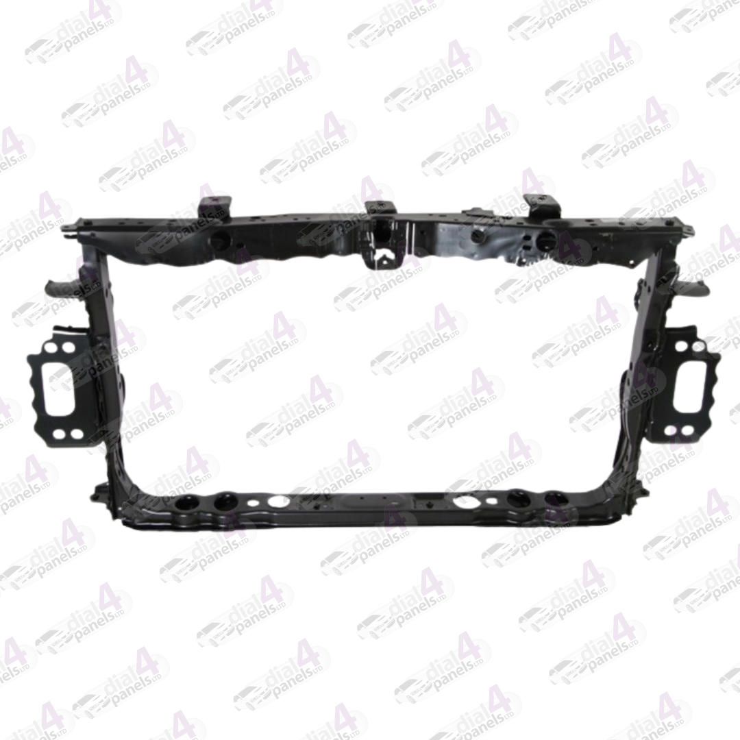 TOYOTA AURIS 2007-2009 RADIATOR SUPPORT 5320102901