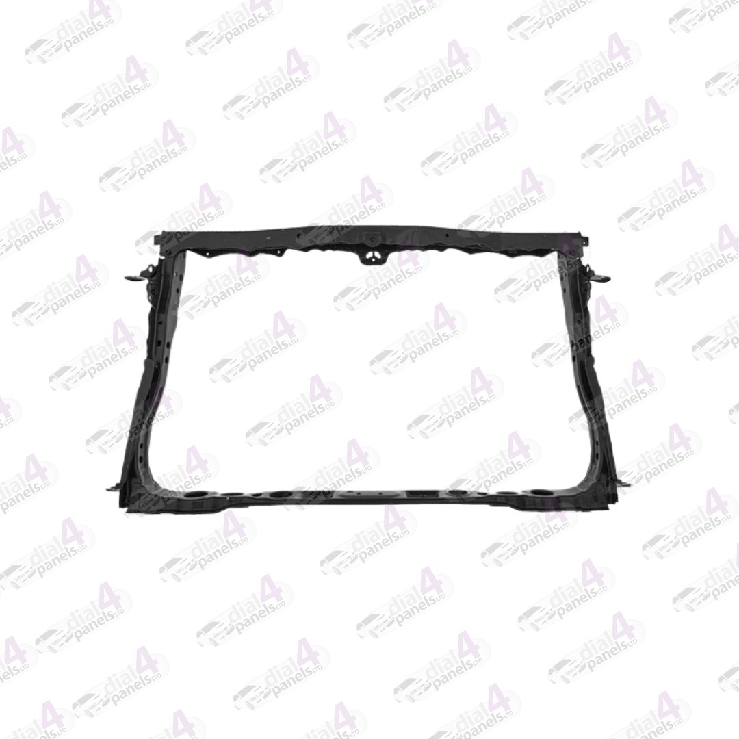 TOYOTA AURIS 2013-2019 FRONT PANEL 5320102904