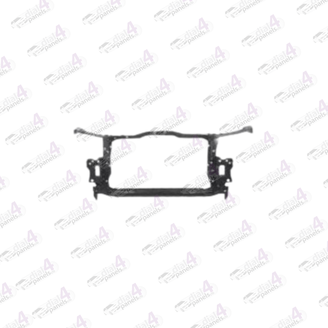 TOYOTA AYGO 2005-2014 FRONT PANEL 532010H902