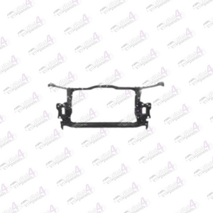 TOYOTA AYGO 2005-2014 FRONT PANEL 532010H902