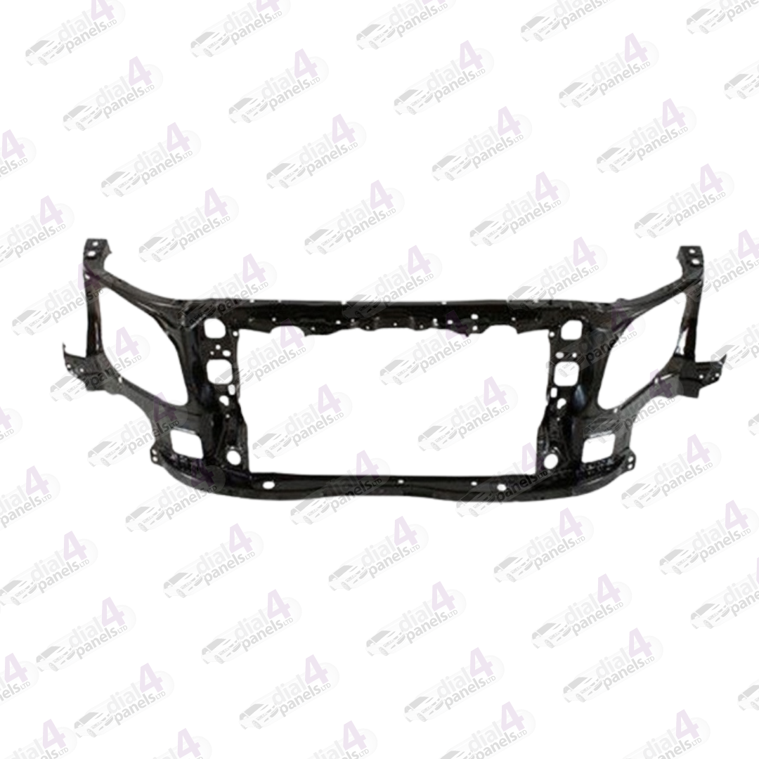 TOYOTA HILUX 2011-2015 FRONT PANEL 532010K170