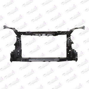 TOYOTA PRIUS 2004-2009 FRONT PANEL 5320147020