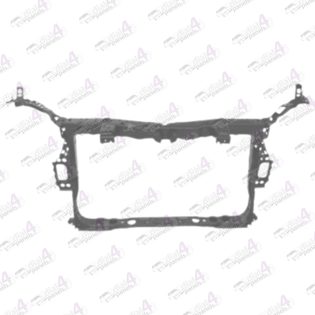 TOYOTA PRIUS 2010-2015 FRONT PANEL 5320147040