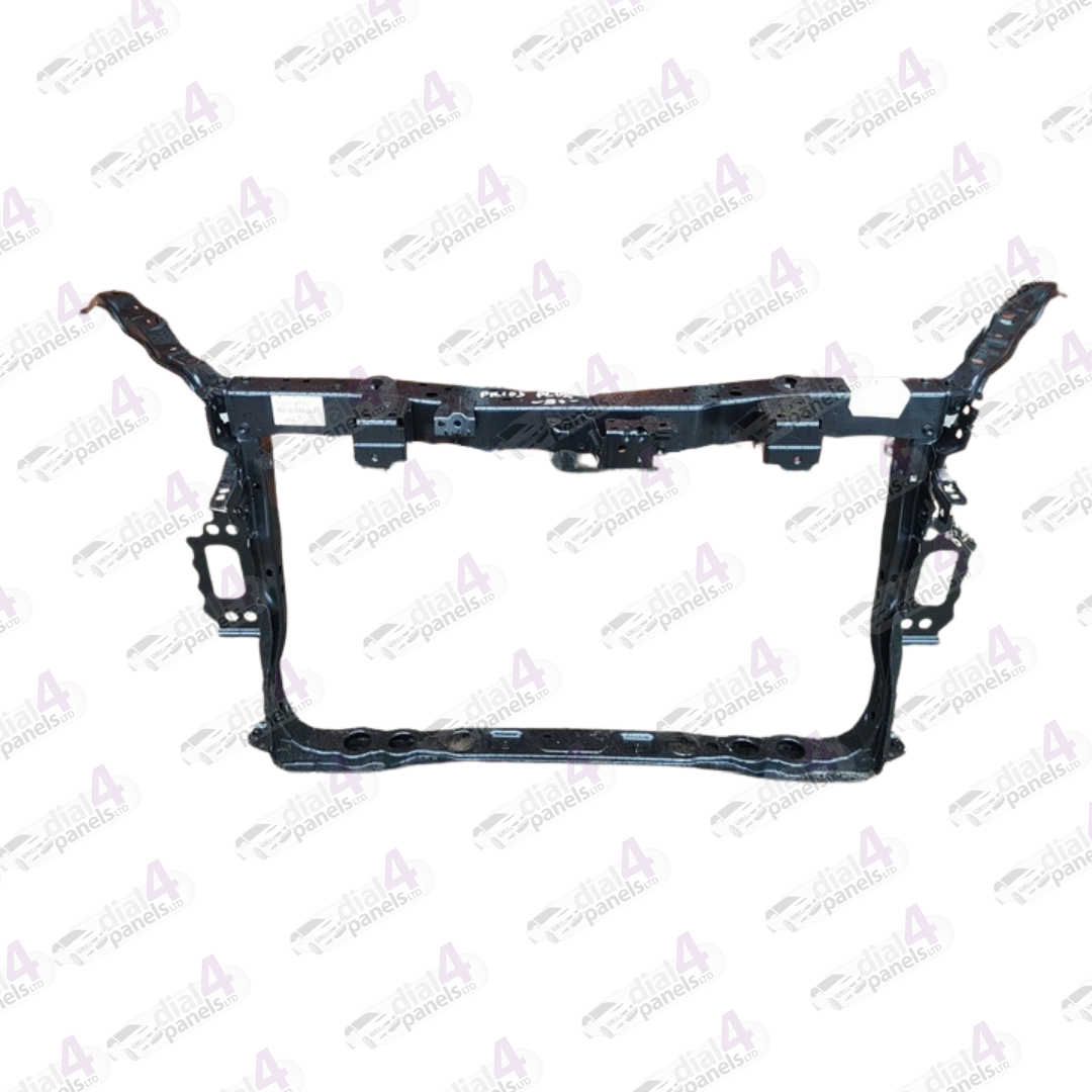 TOYOTA PRIUS PLUS 2012-15 FRONT PANEL 5320147050