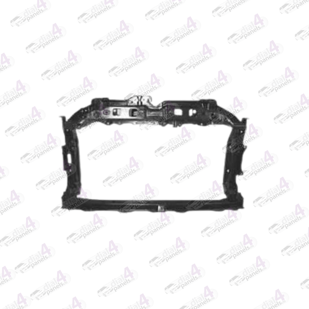 TOYOTA YARIS 2006-2011 FRONT PANEL 5320152210