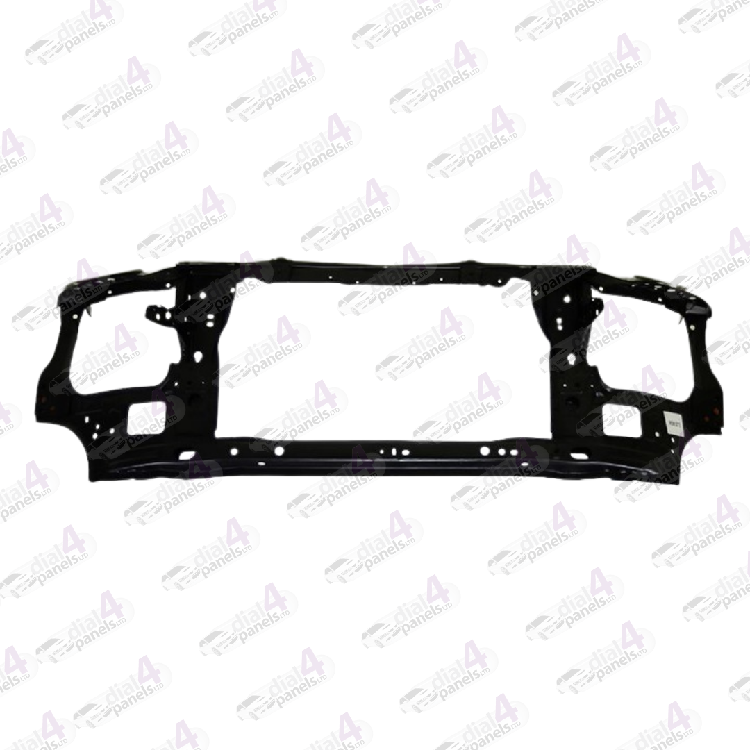 TOYOTA HLUX 2016-2020 FRONT PANEL 53201KK040