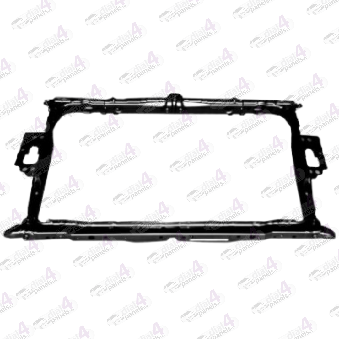 TOYOTA RAV 4 2013-2018 FRONT PANEL 532050R030
