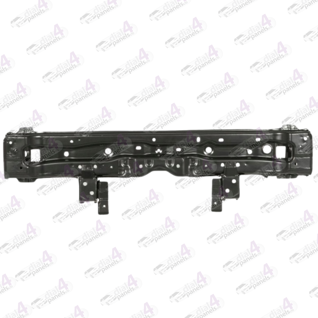 TOYOTA PRIUS 2016-2019 FRONT PANEL UPPER 5320547900