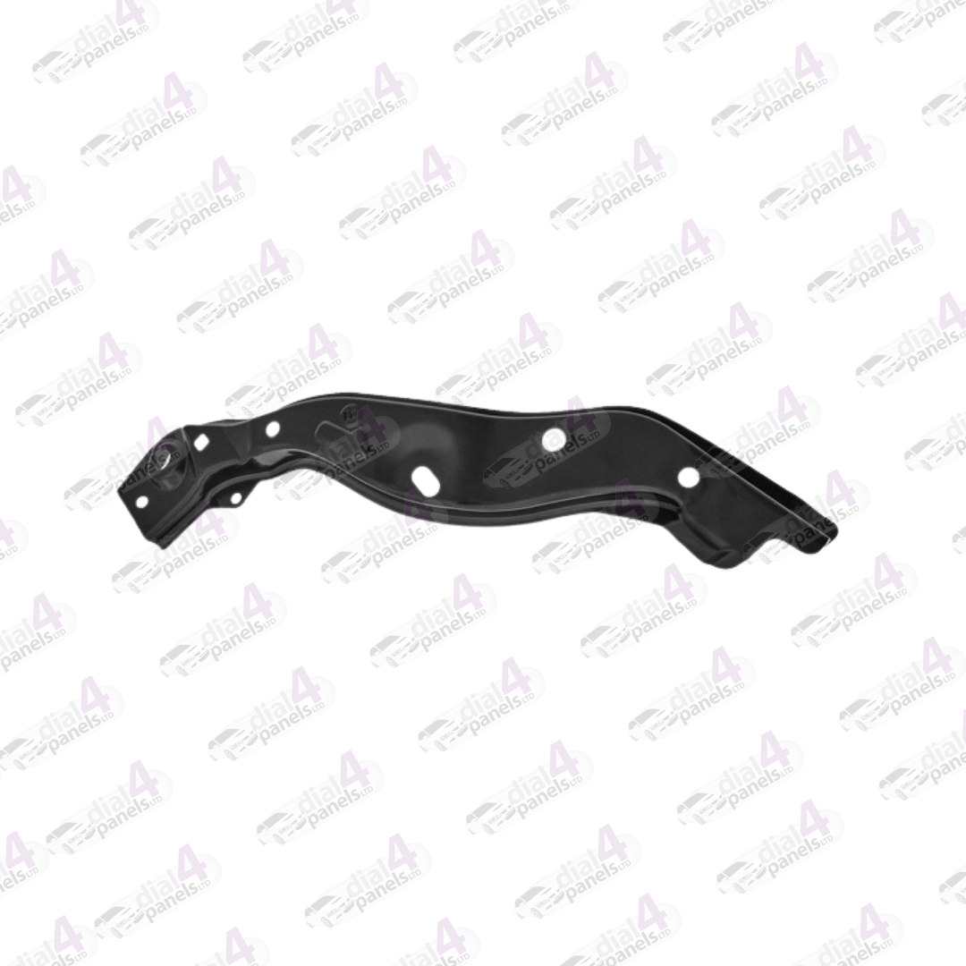 TOYOTA PRIUS 2016-2019 RADIATOR SUPPORT UPPER RIGHT 5321347050