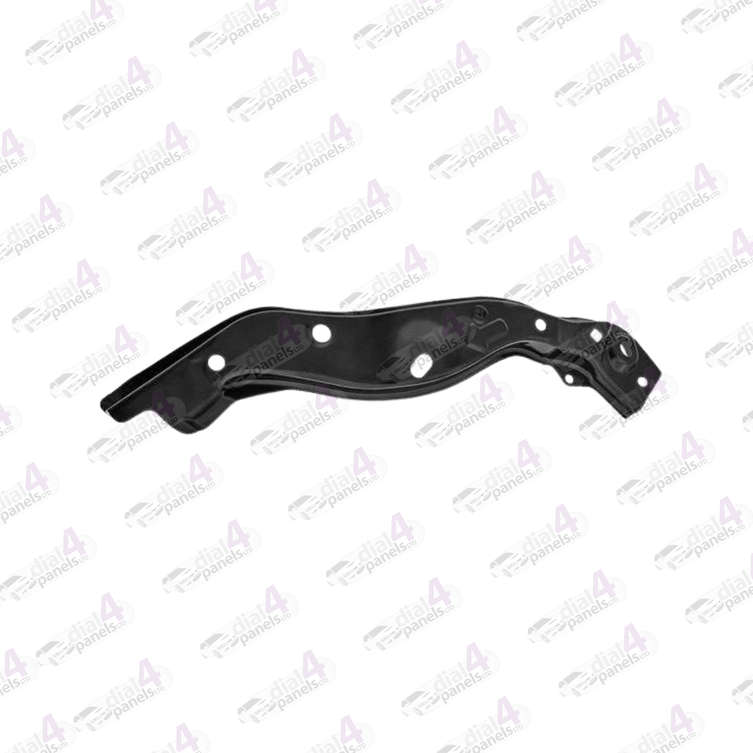 TOYOTA PRIUS 2016-2019 RADIATOR SUPPORT UPPER LEFT 5321447050