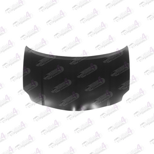 TOYOTA AURIS 2007-2009 BONNET 5330102160