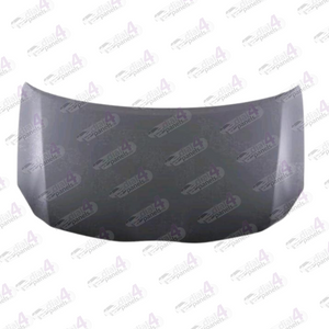 TOYOTA AURIS 2010-2012 BONNET 5330102250