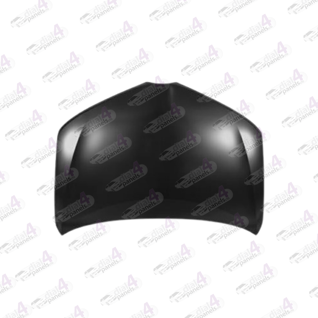 TOYOTA AURIS 2013-2019 BONNET 5330102260