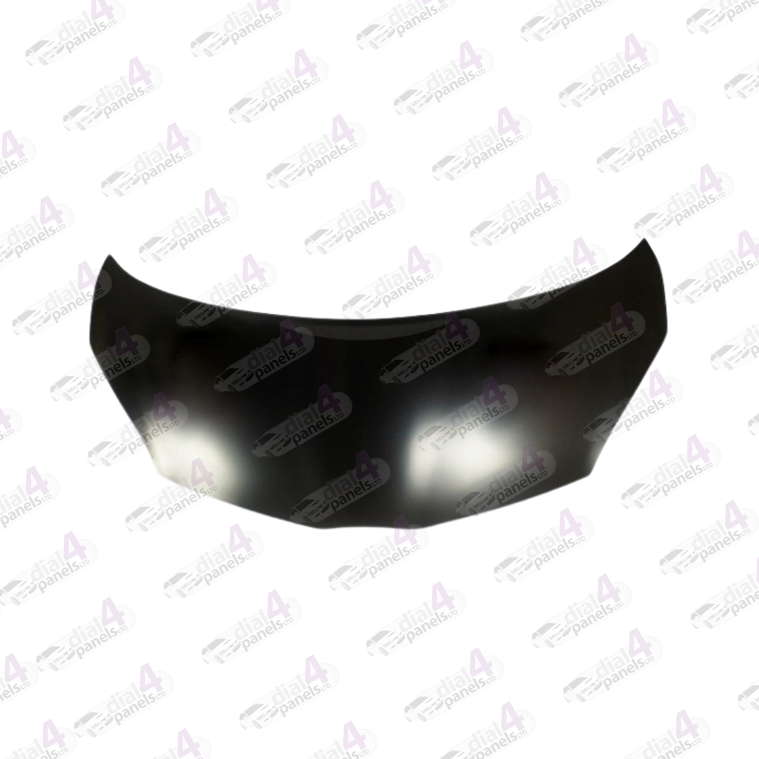 TOYOTA AYGO 2005-2012 BONNET 533010H010