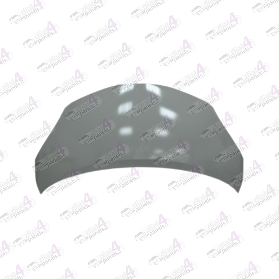 TOYOTA AYGO 2012-2014 BONNET 533010H040