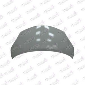 TOYOTA AYGO 2012-2014 BONNET 533010H040