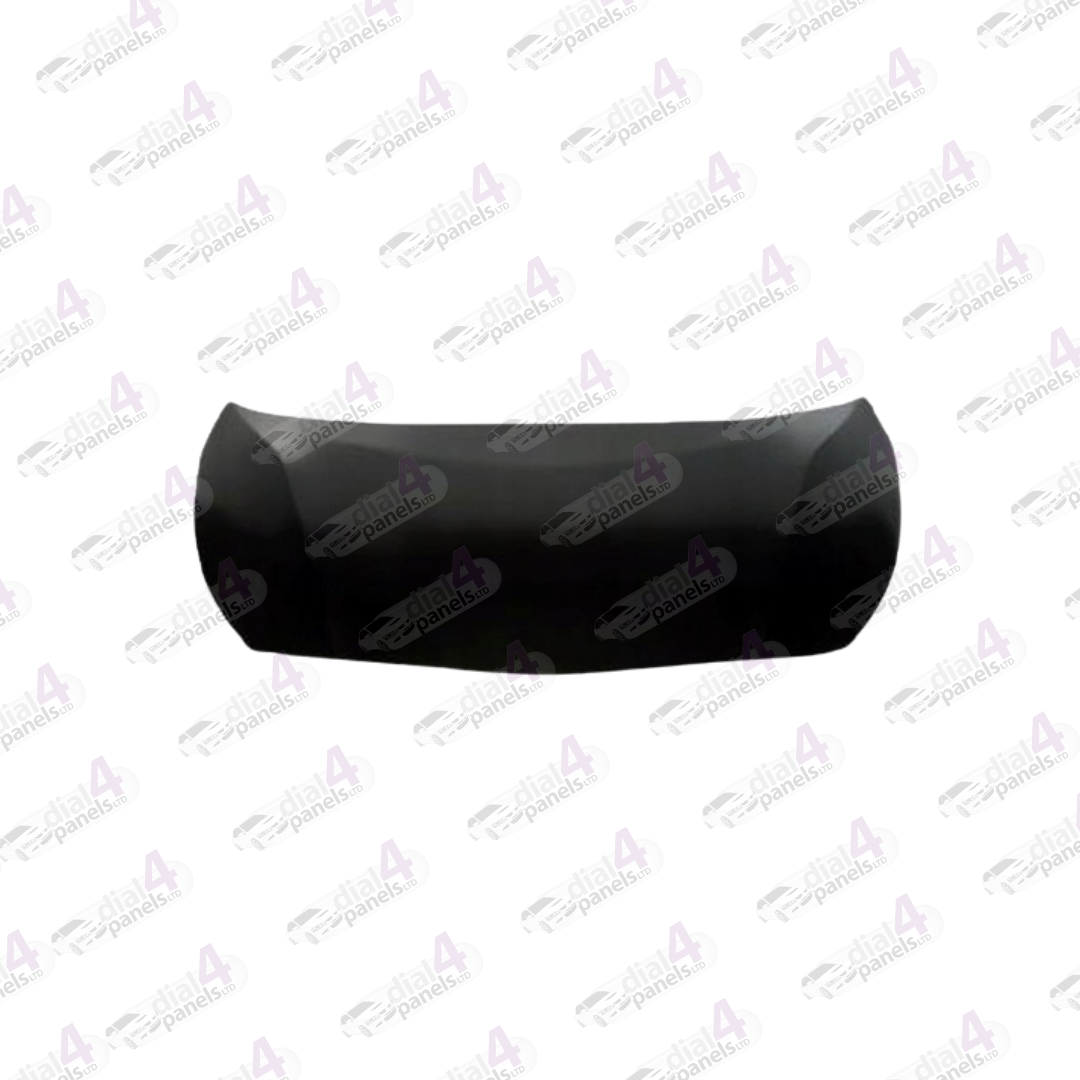 TOYOTA AYGO 2014-2022 BONNET 533010H070