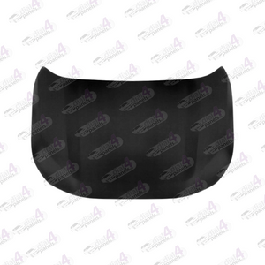 TOYOTA RAV 4 2019> BONNET 533010R080