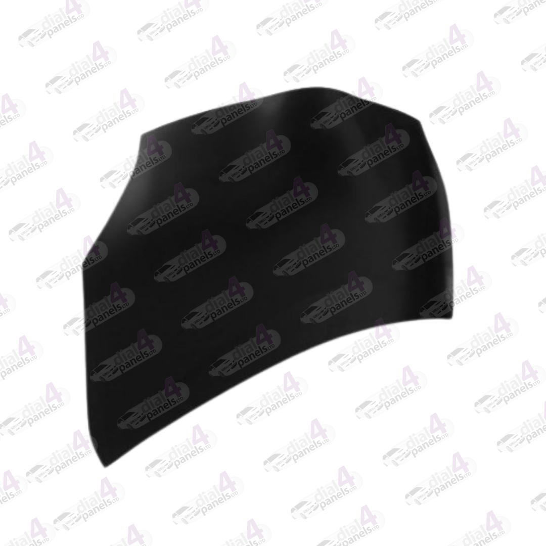 TOYOTA PRIUS 2010-2015 BONNET 5330147050