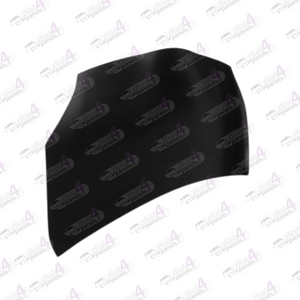 TOYOTA PRIUS 2010-2015 BONNET 5330147050