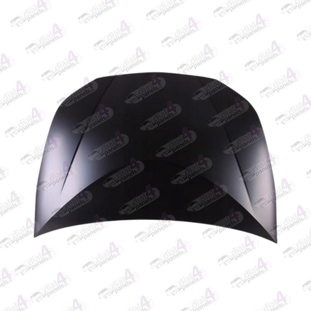 TOYOTA PRIUS 2016-2021 BONNET ALUMINUM 5330147110