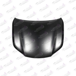 TOYOTA HLUX 2016-2020 BONNET WITHOUT TURBO HOLE 53301KK010