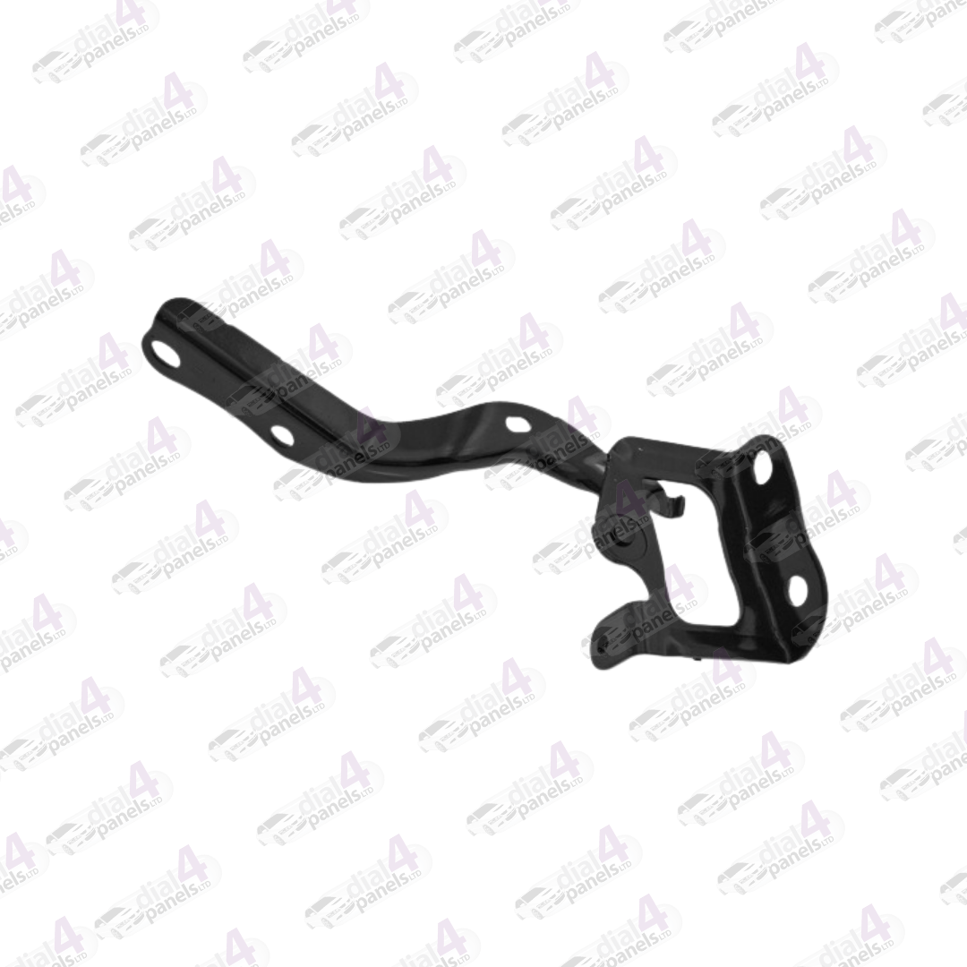 TOYOTA PRIUS 2010-2015 BONNET HINGE RIGHT 5341047070
