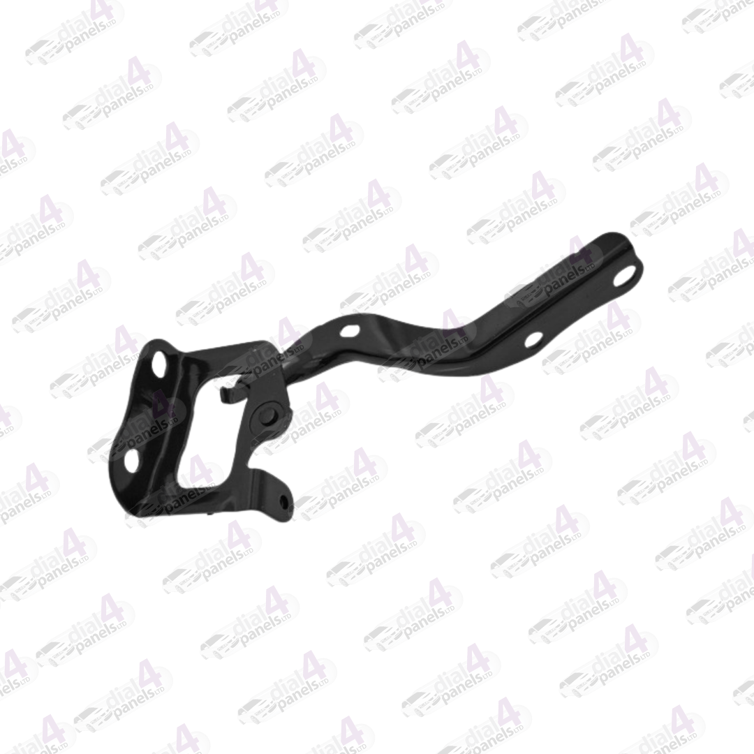 TOYOTA PRIUS 2010-2015 BONNET HINGE LEFT 5342047070