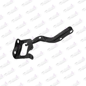 TOYOTA PRIUS 2010-2015 BONNET HINGE LEFT 5342047070