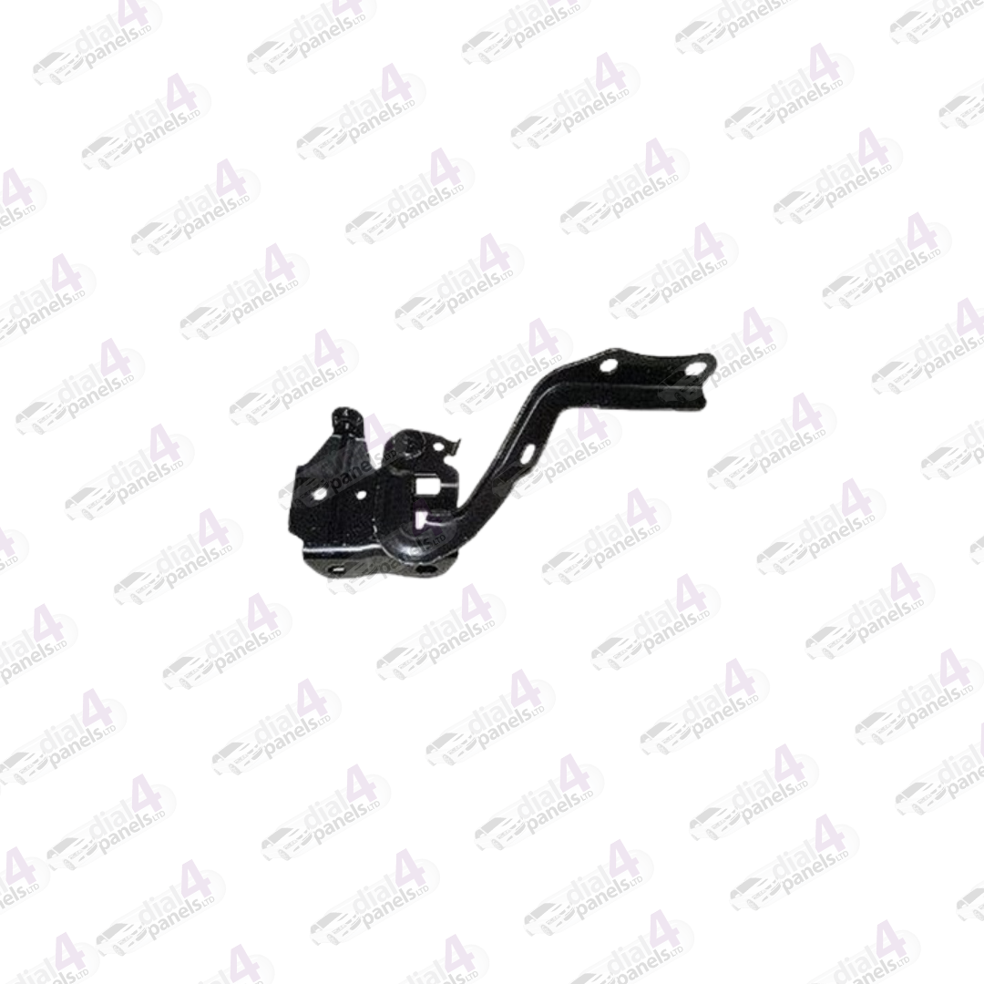 TOYOTA PRIUS PLUS 2012-2022 BONNET HINGE LEFT 5342047100