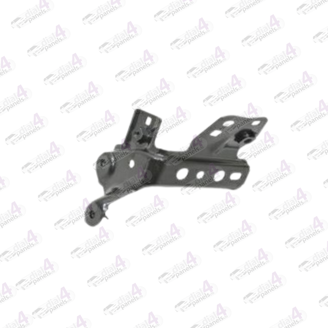 TOYOTA YARIS 2012-2020 FRONT WING BRACKET RIGHT 5371352070