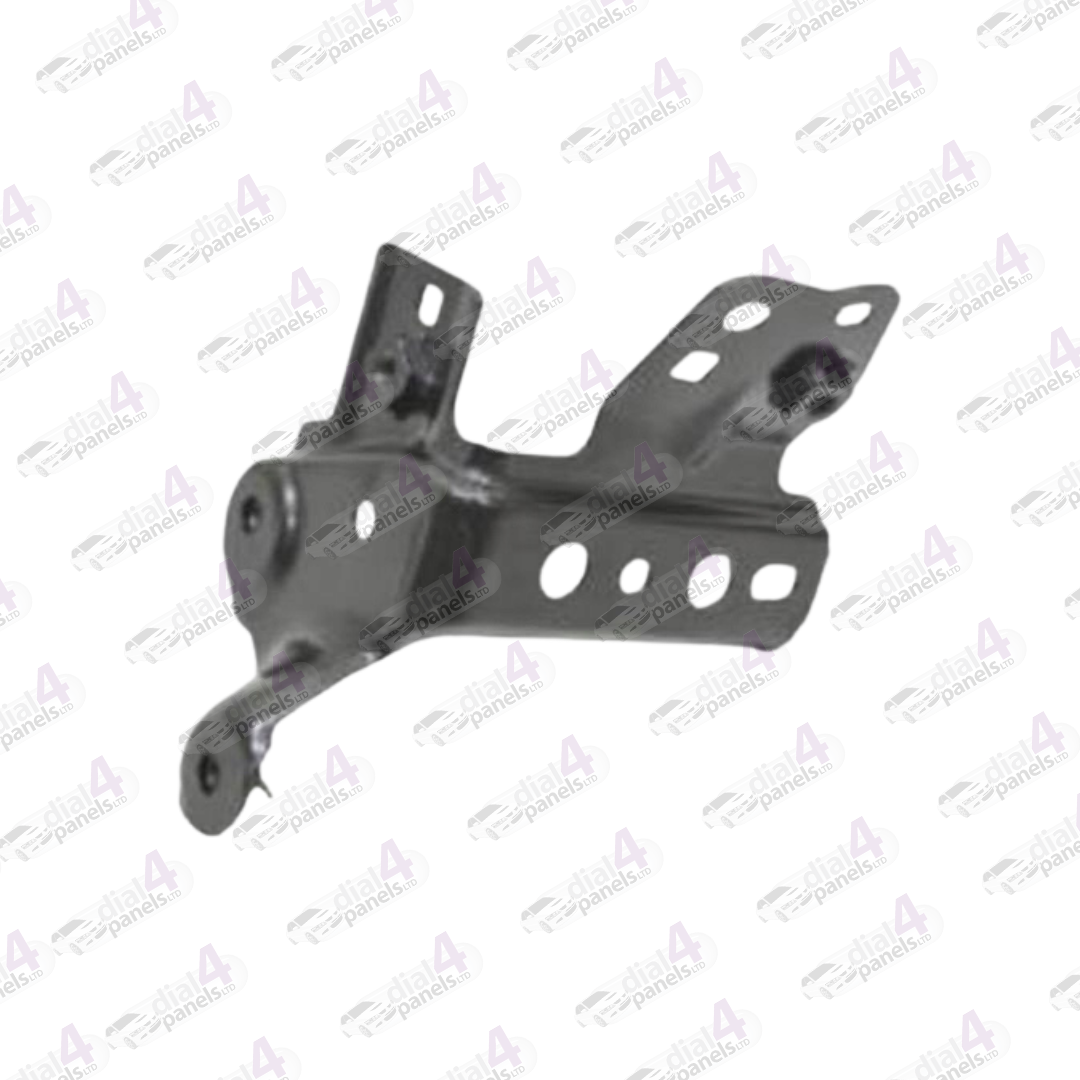 TOYOTA YARIS 2012-2020 FRONT WING BRACKET LEFT 5371452100