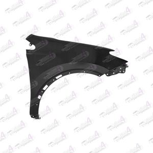 TOYOTA RAV 4 2013-2018 FRONT WING RIGHT 5380142170