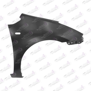 TOYOTA PRIUS 2004-2009 FRONT WING RIGHT 5380147010