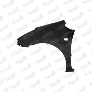 TOYOTA PRIUS 2004-2009 FRONT WING LEFT 5380247010