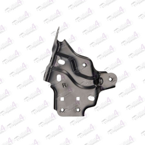 TOYOTA PRIUS 2010-2015 FRONT WING BRACKET RIGHT 5380347020