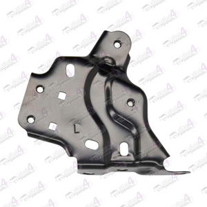 TOYOTA PRIUS 2010-2015 FRONT WING BRACKET LEFT 5380447020