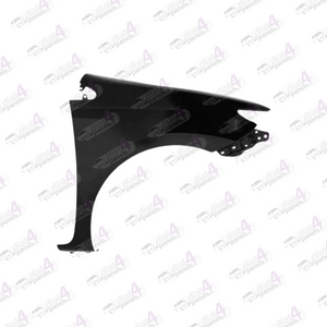 TOYOTA AURIS 2013-2019 FRONT WING RIGHT 5381102340