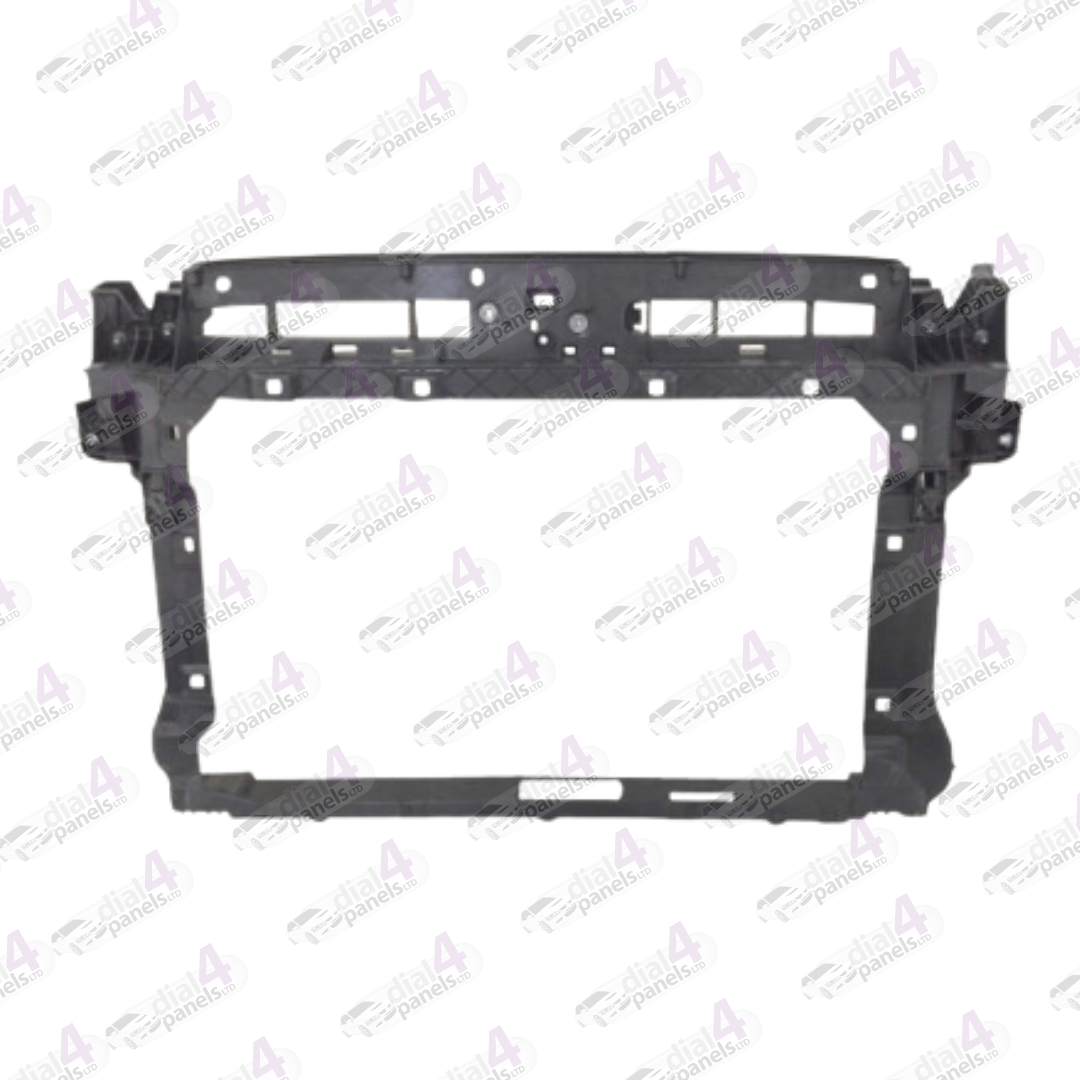 SKODA KODIAQ 2017> FRONT PANEL 565805588G