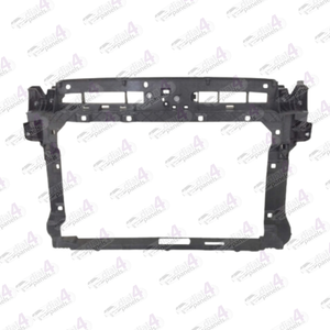 SKODA KODIAQ 2017> FRONT PANEL 565805588G