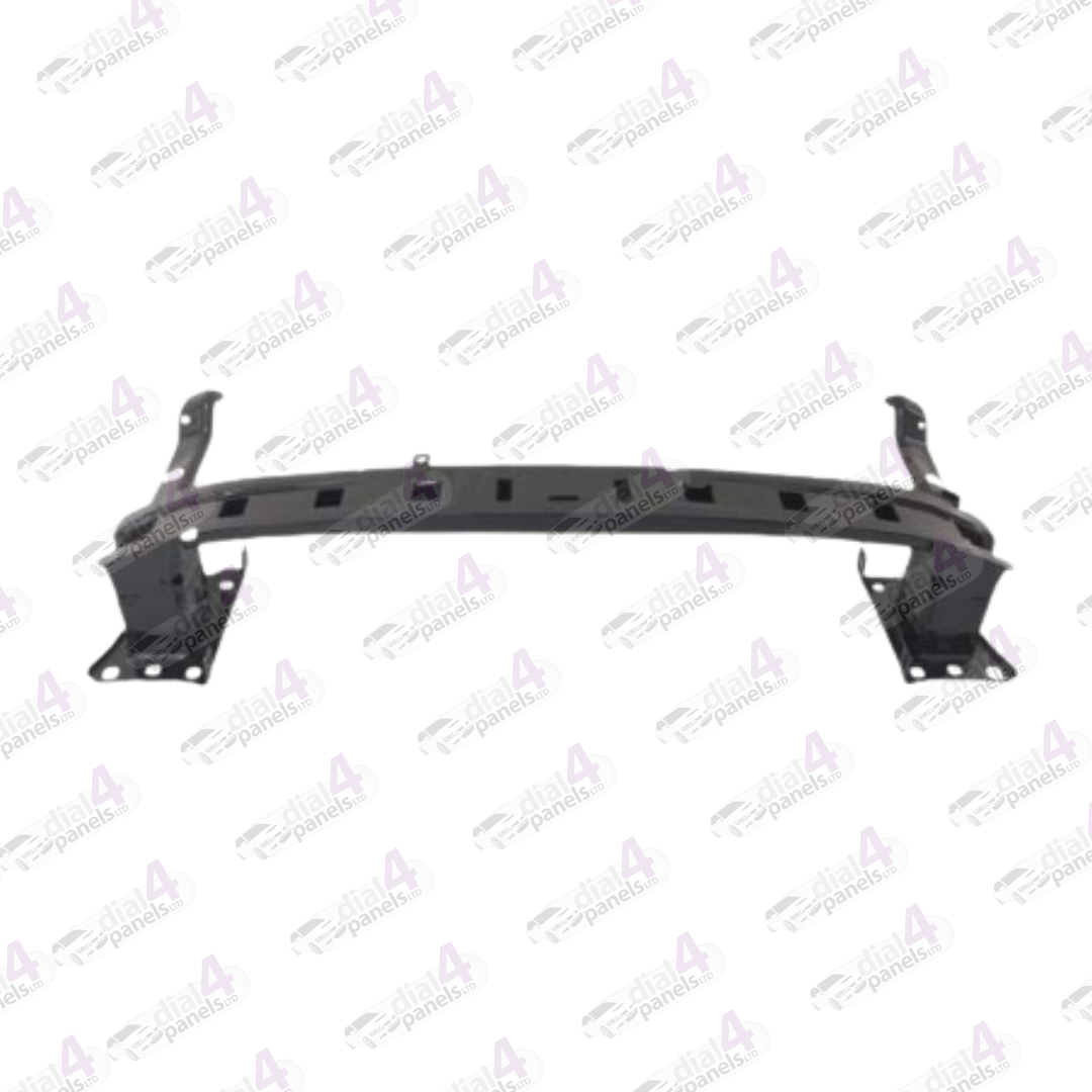 SKODA KODIAQ 2017> FRONT BUMPER REINFORCEMENT 565807109G