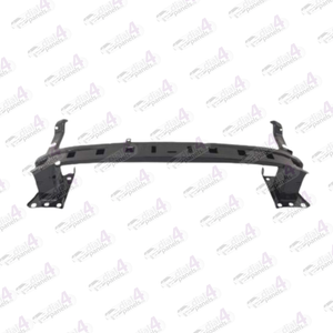 SKODA KODIAQ 2017> FRONT BUMPER REINFORCEMENT 565807109G