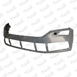 SKODA KODIAQ 2017> FRONT BUMPER 565807221