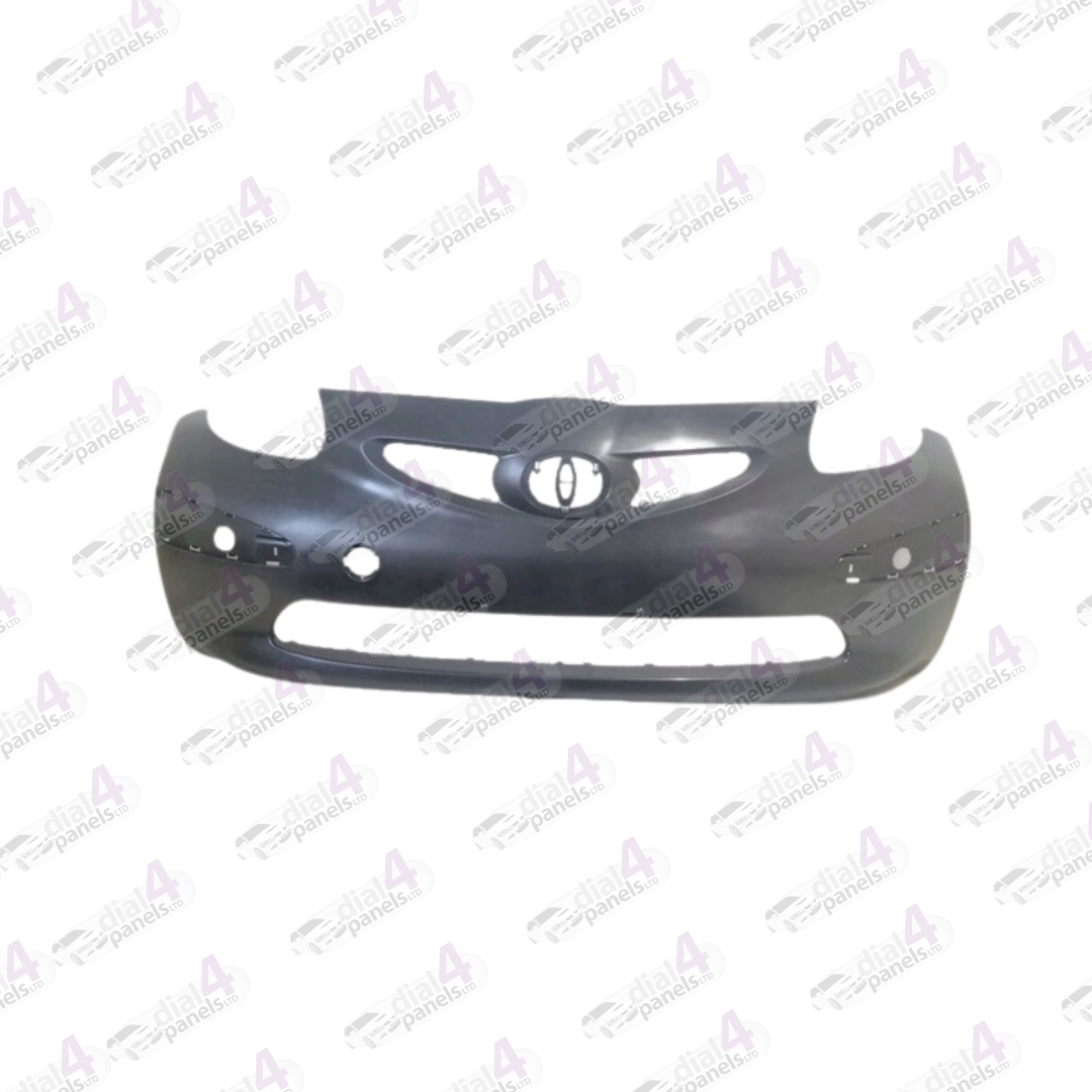 TOYOTA AYGO 2005-2014 FRONT CROSSMEMBER 571040H010