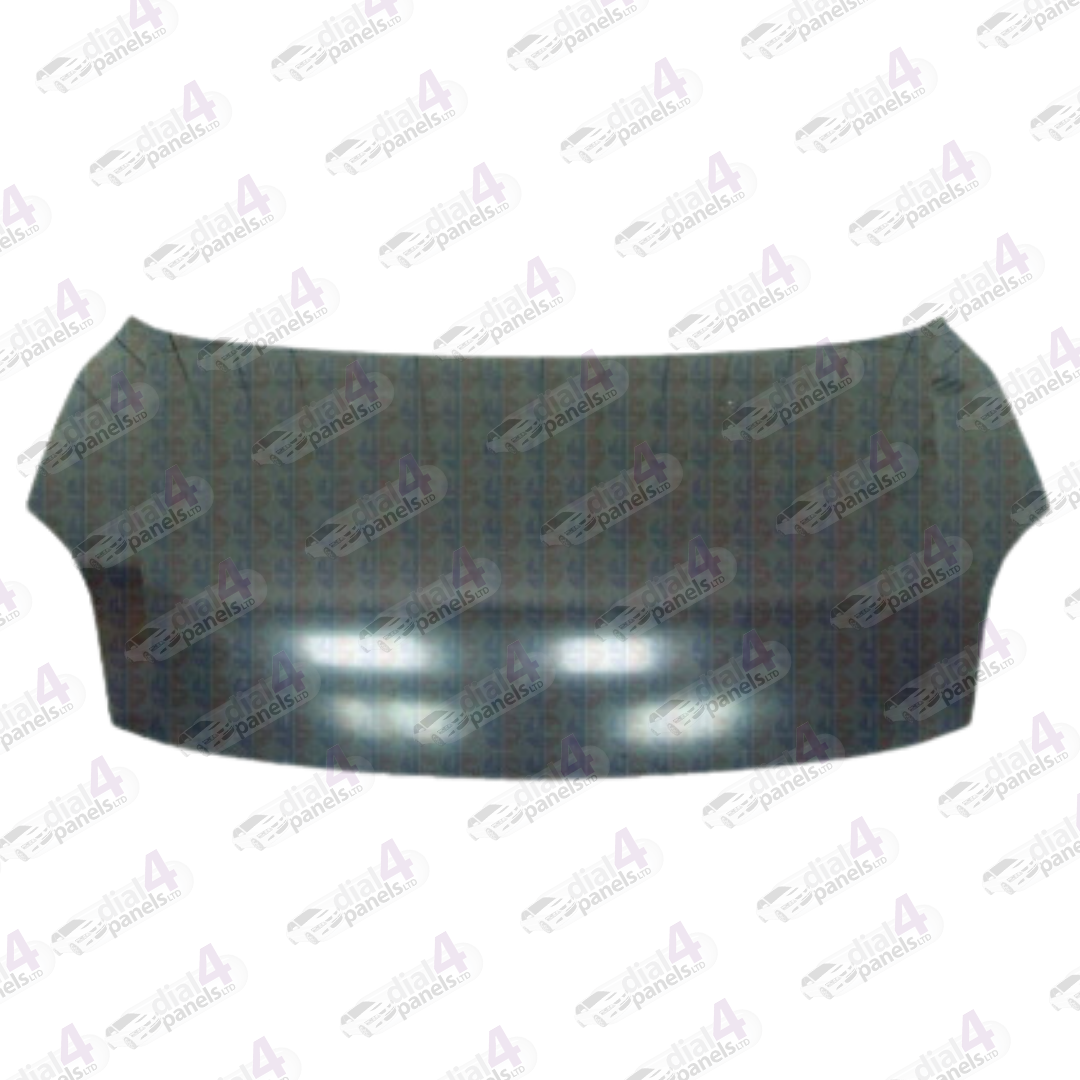 SUZUKI SWIFT 2004-2010 BONNET 5730063J00