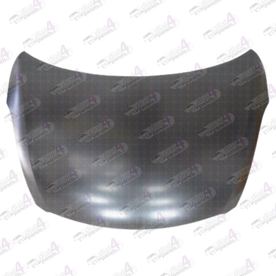 SUZUKI SWIFT 2011-2017 BONNET 5730071L00000